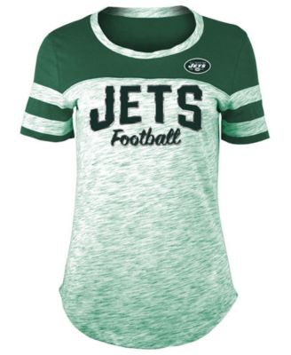 funny jets t shirt