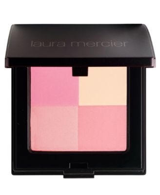 Laura Mercier - Illuminating Powder