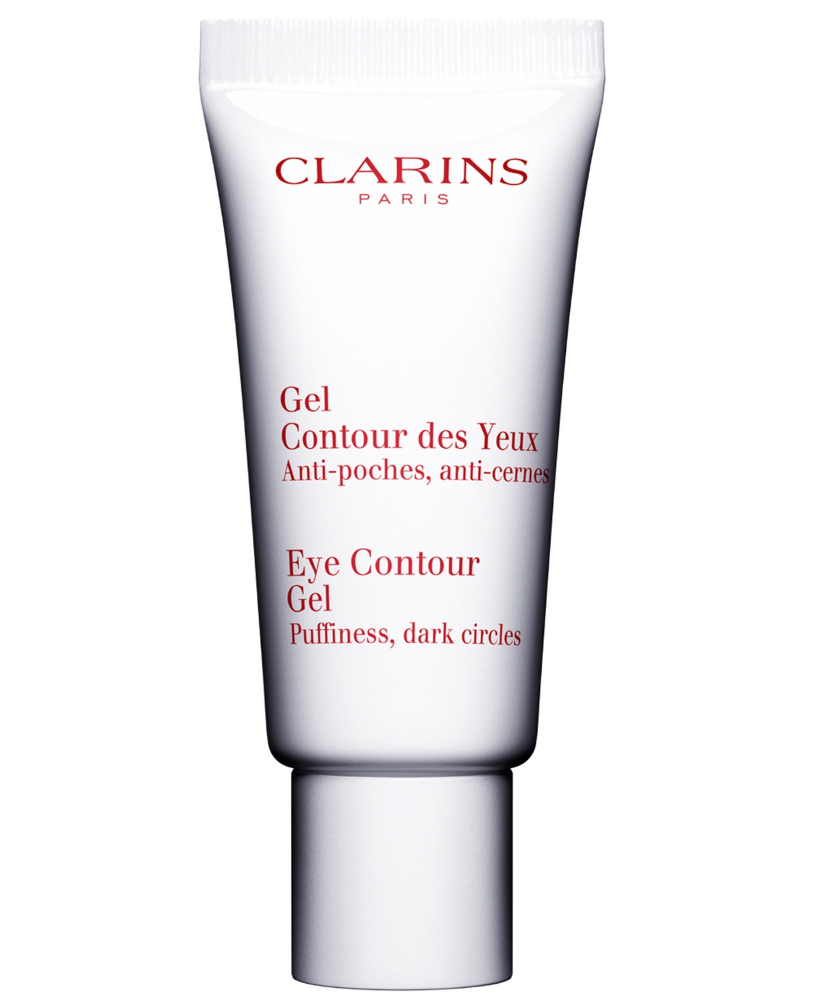 EAN 3380810032840 product image for Clarins Eye Contour Gel, 0.7 oz | upcitemdb.com