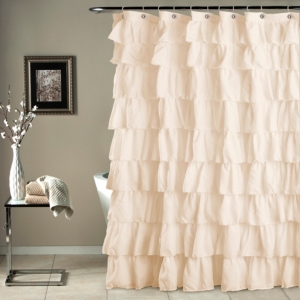 Ruffle 72