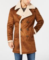 Coats And Jackets For Men Macy S