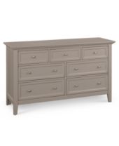 Dressers Chests Macy S