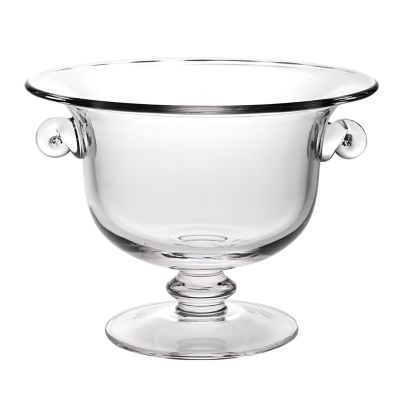 Badash Crystal - Champion 11 inch Bowl