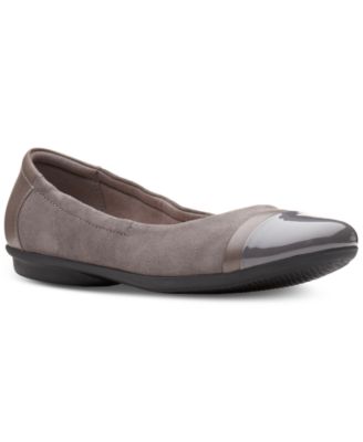 clarks gracelin jenny