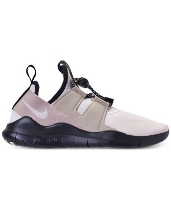 nike commuter 2018 women's