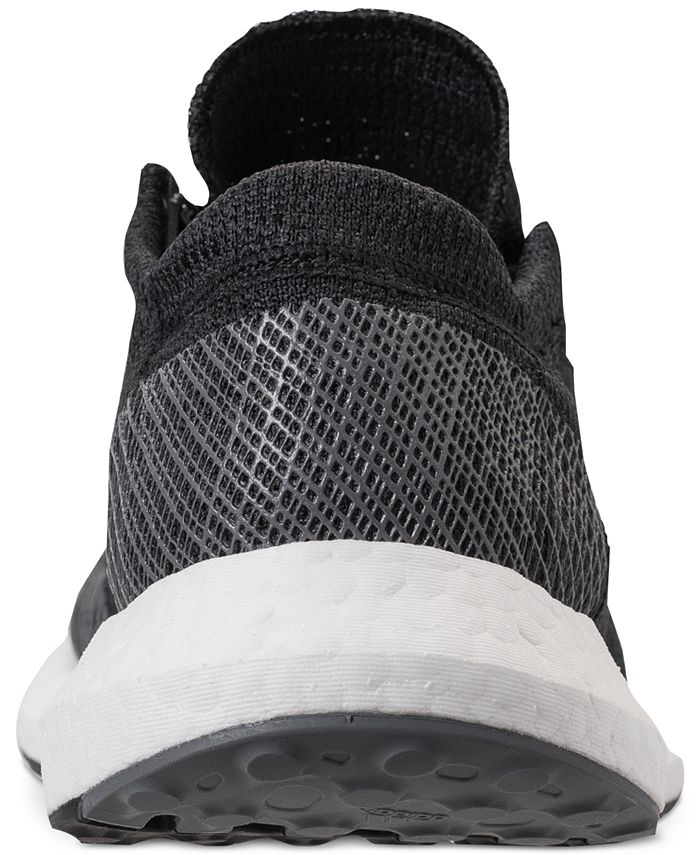 men's pureboost go running sneakers