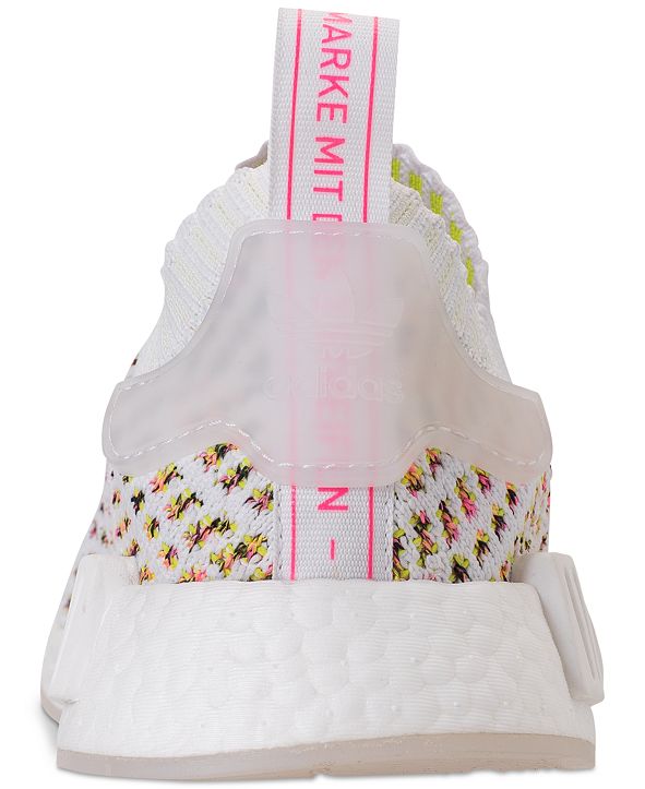 human race holi pack