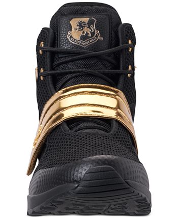 Vlado atlas clearance 3