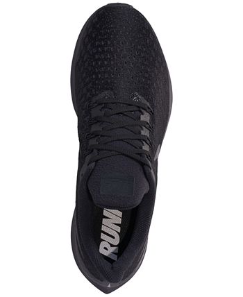 finish line nike air zoom pegasus 35