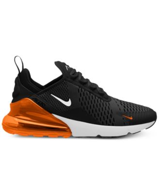 Nike - Men's Air Max 270 Casual Sneakers from Finish Line