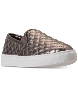 steve madden sneakers macys