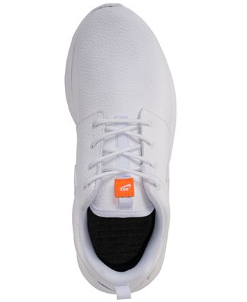 Macys discount nike roshe