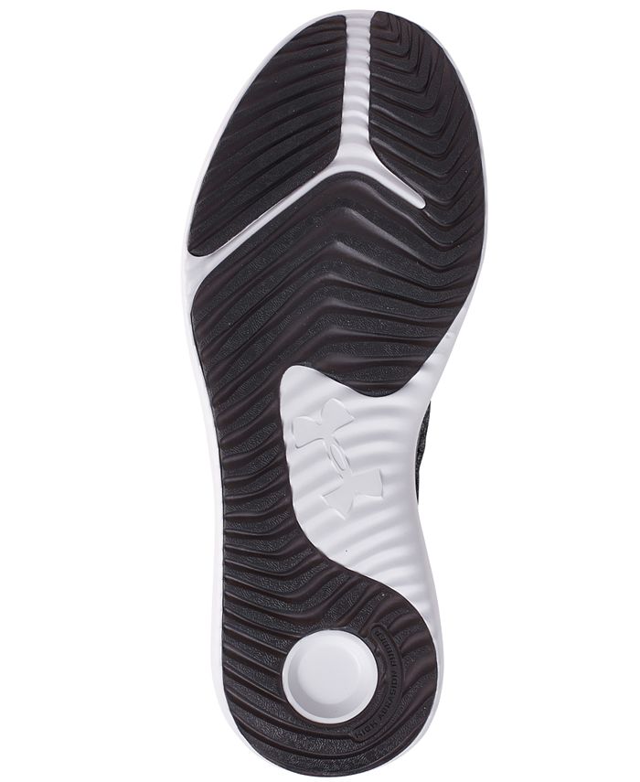 under armour slingride 2