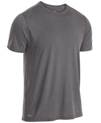Eastern Mountain Sports - Men's Techwick&reg; Essentials T-Shirt