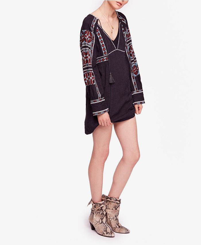 Free people all my life outlet
