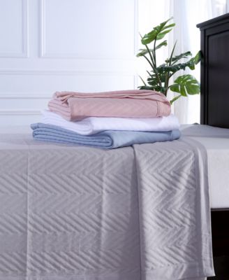 Martha Stewart Collection