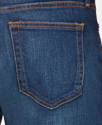 tommy hilfiger big and tall jeans