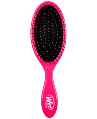 The Wet Brush - Original Detangler