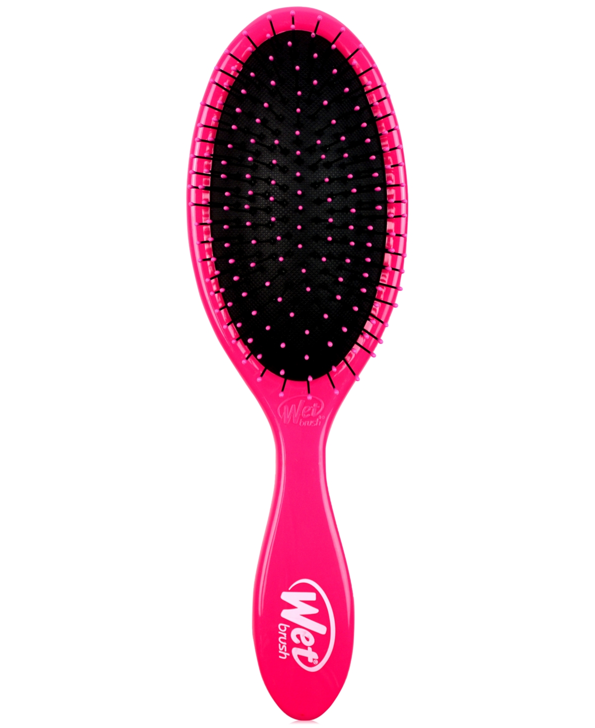 https://slimages.macysassets.com/is/image/MCY/products/5/optimized/10036405_fpx.tif?wid=1200&fmt=jpeg&qlt=100