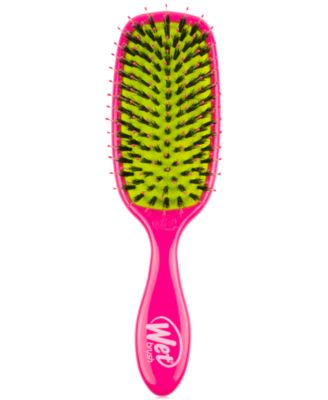 The Wet Brush - Shine Enhancer