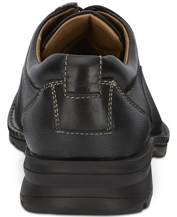 Dockers trustee oxford sale shoes