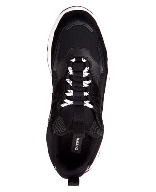 most comfortable durable work boots
