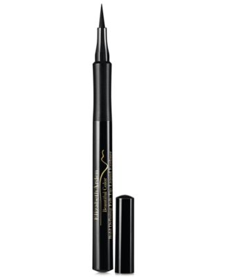 Elizabeth Arden - Beautiful Color Bold Defining Felt Tip Liquid Eyeliner