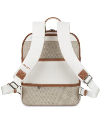 delsey chatelet plus backpack