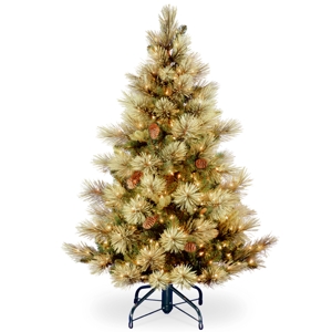 https://slimages.macysassets.com/is/image/MCY/products/5/optimized/10043735_fpx.tif?wid=300&fmt=jpeg&qlt=100