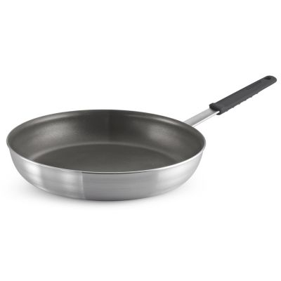 Professional Fusion 14 inch Fry Pan 