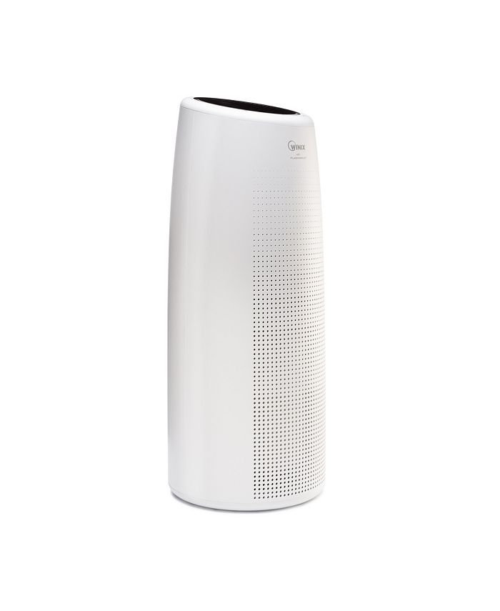 winix nk105 filter