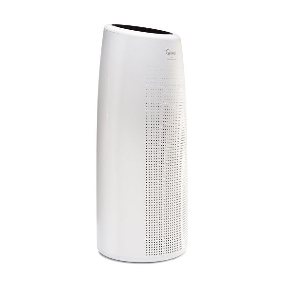 winix nk105 filter