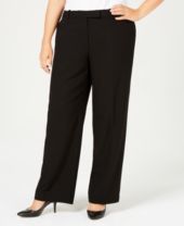 Petite Plus Size Clothing Macy S