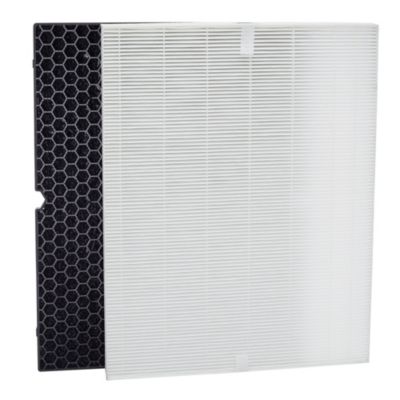 winix plasmawave 5500 replacement filter