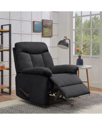 barcalounger sg360 swivel glider recliner