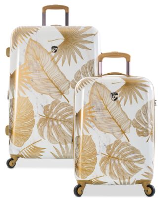 heys oasis luggage