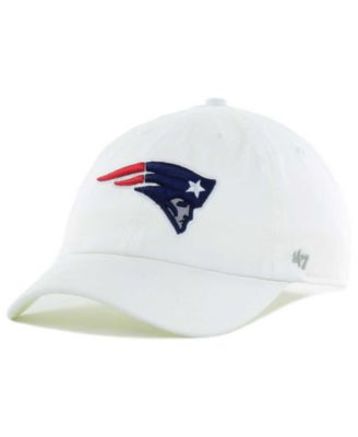 47 brand patriots hat