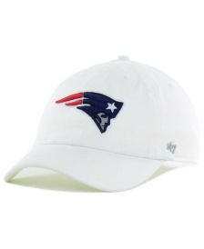 Patriots Hat Macy S