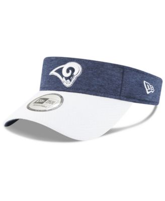 New Era - On Field Sideline Visor