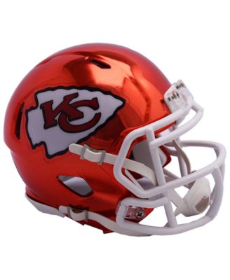 Riddell - Speed Chrome Alt Mini Helmet