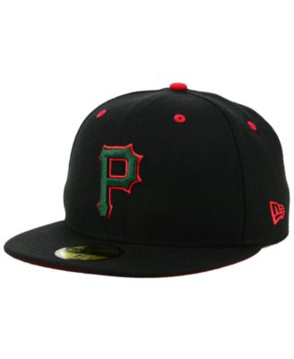 New Era - Italian 59FIFTY FITTED Cap
