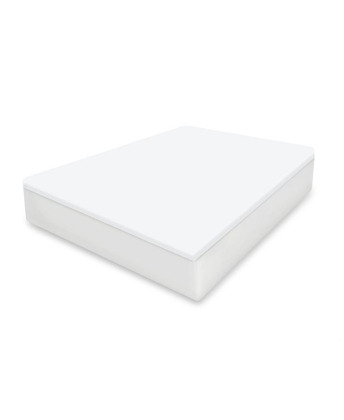 SensorPEDIC Essentials Waterproof King Mattress Protector Macy's