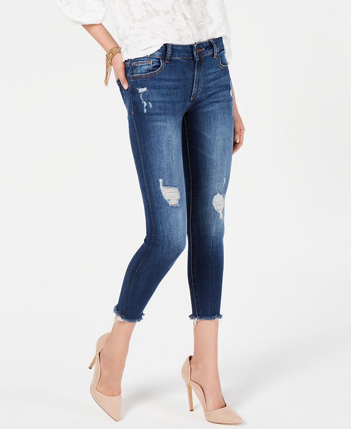 Macys dl1961 cheap