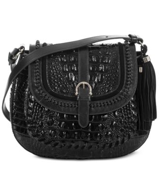Brahmin - Addilyn Wilde Crossbody