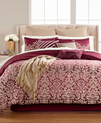 Martha Stewart Collection