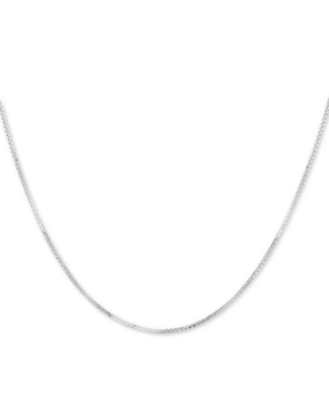 image of Sliding Bead Adjustable Box Link 22