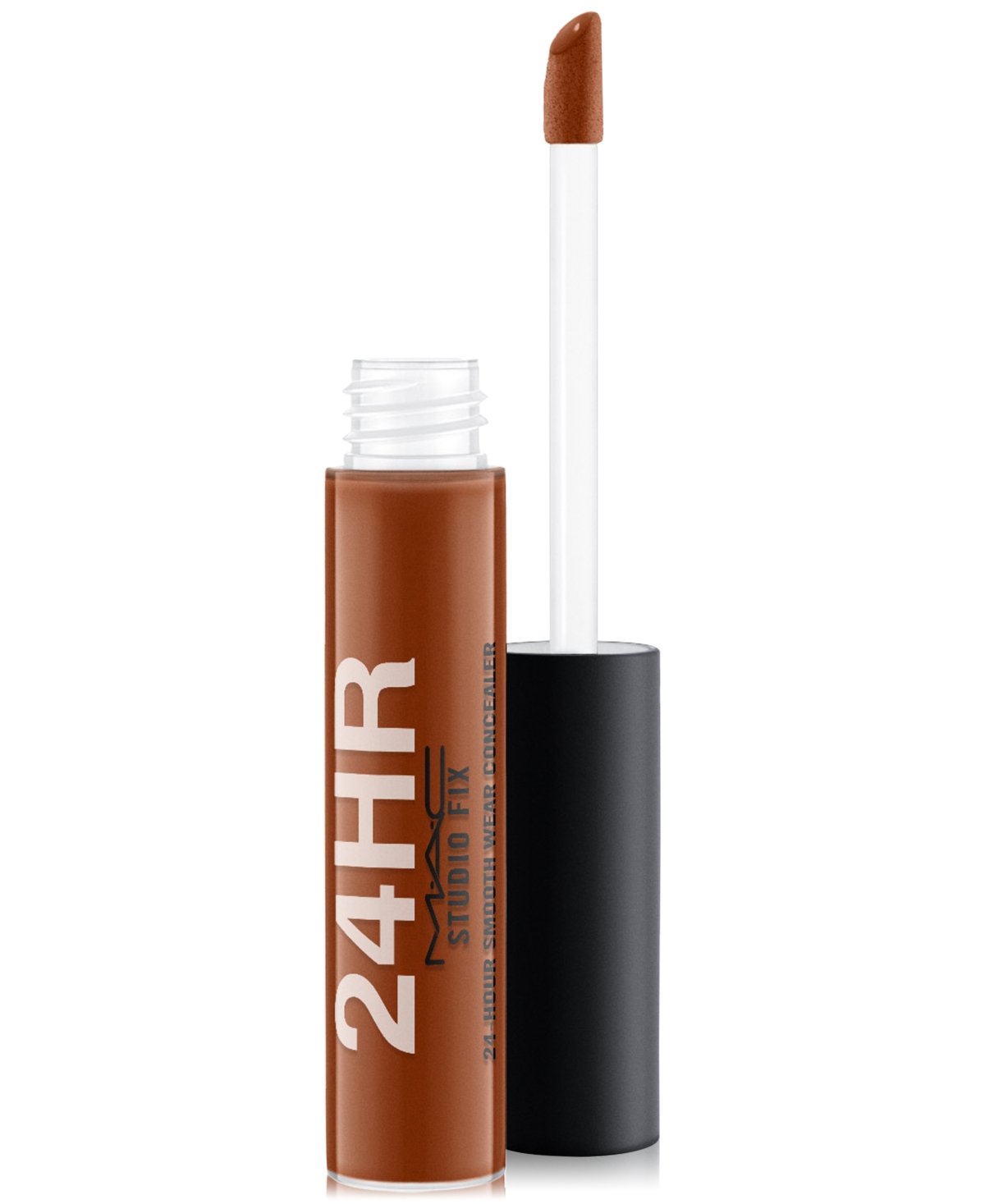 MAC STUDIO FIX 24-HOUR SMOOTH WEAR CONCEALER, 0.23-OZ. 