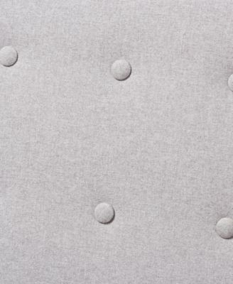 Mathias Lounge Chair