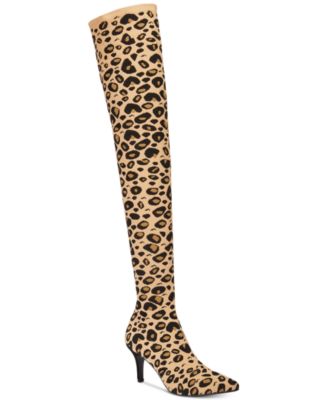 macys sock boots