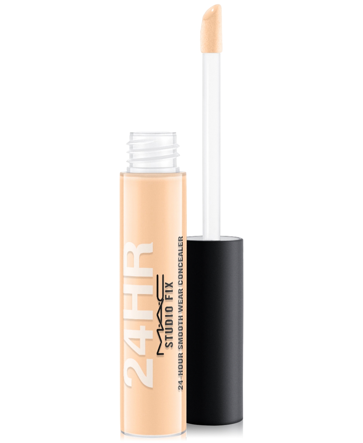 MAC STUDIO FIX 24-HOUR SMOOTH WEAR CONCEALER, 0.23-OZ. 